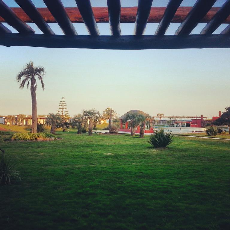 Vila Tio Tom Punta del Este Pokoj fotografie
