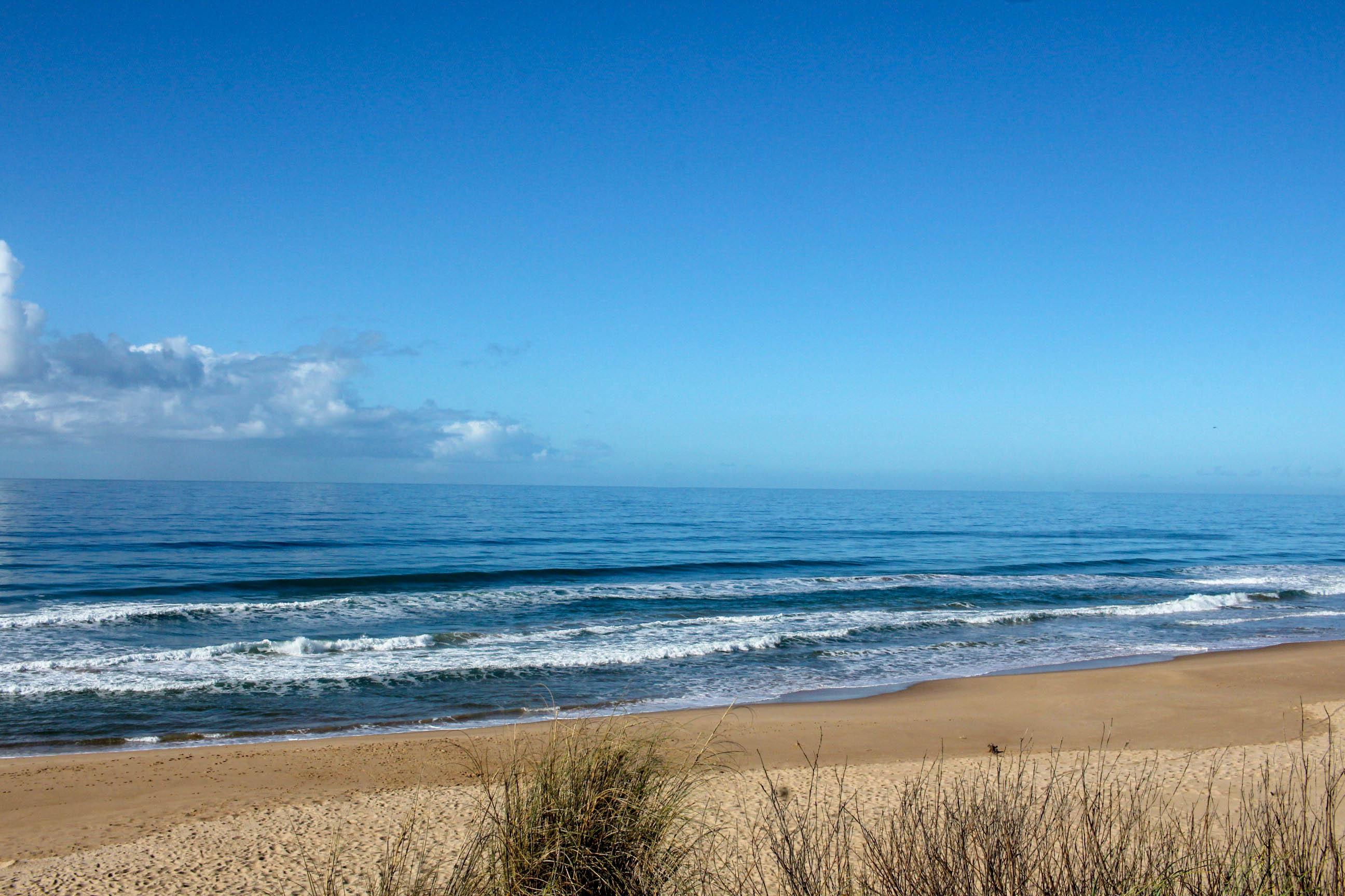 Vila Tio Tom Punta del Este Exteriér fotografie