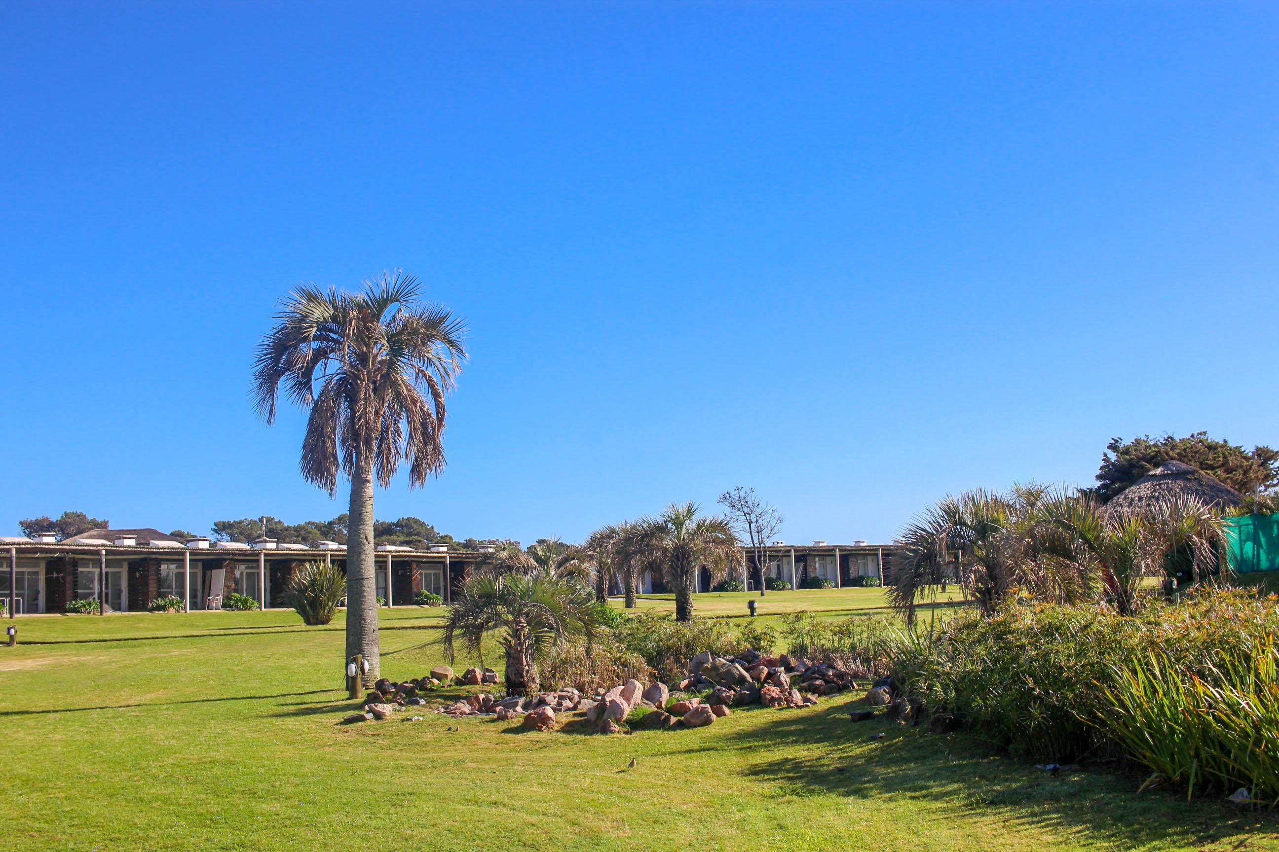 Vila Tio Tom Punta del Este Exteriér fotografie