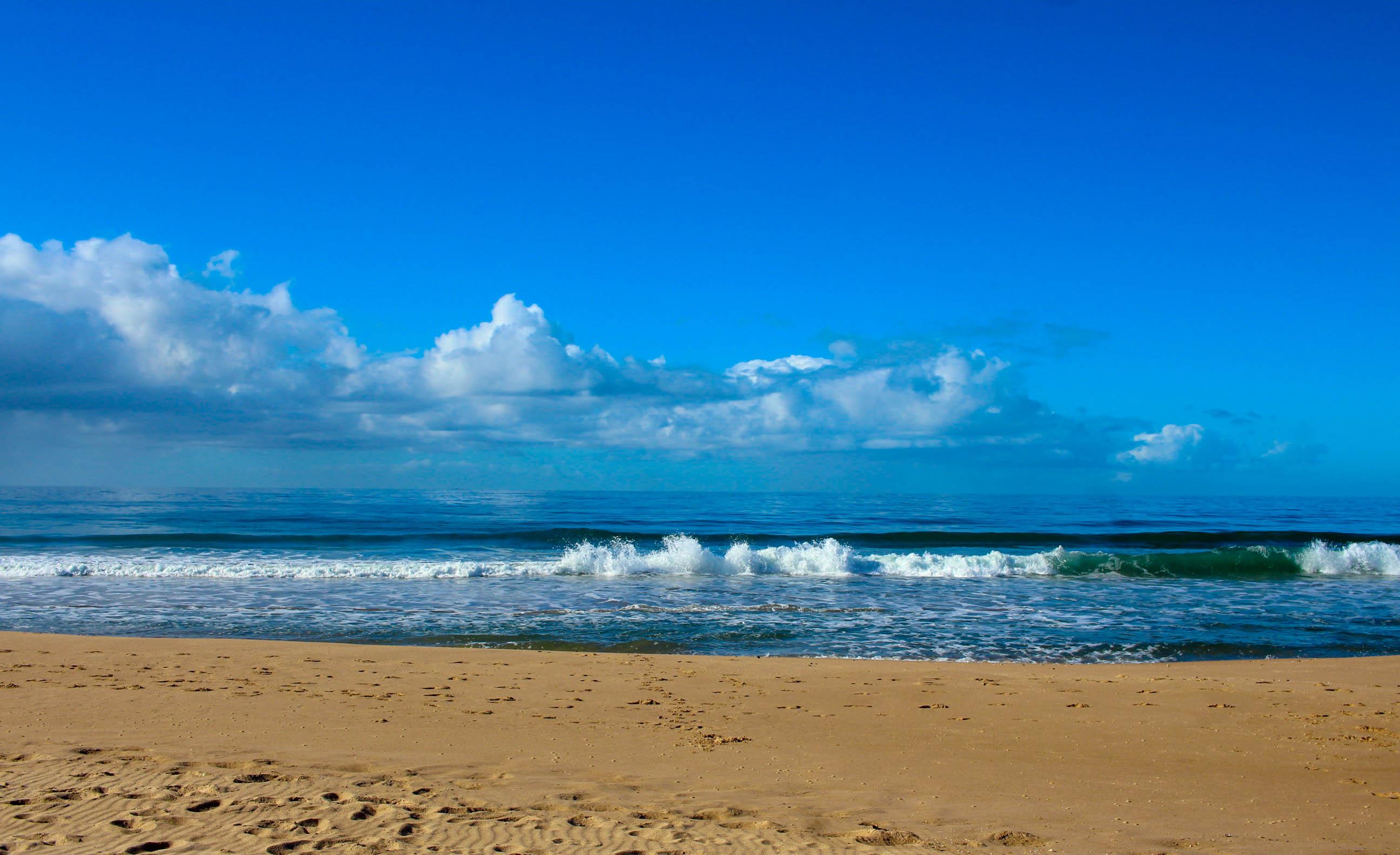 Vila Tio Tom Punta del Este Exteriér fotografie