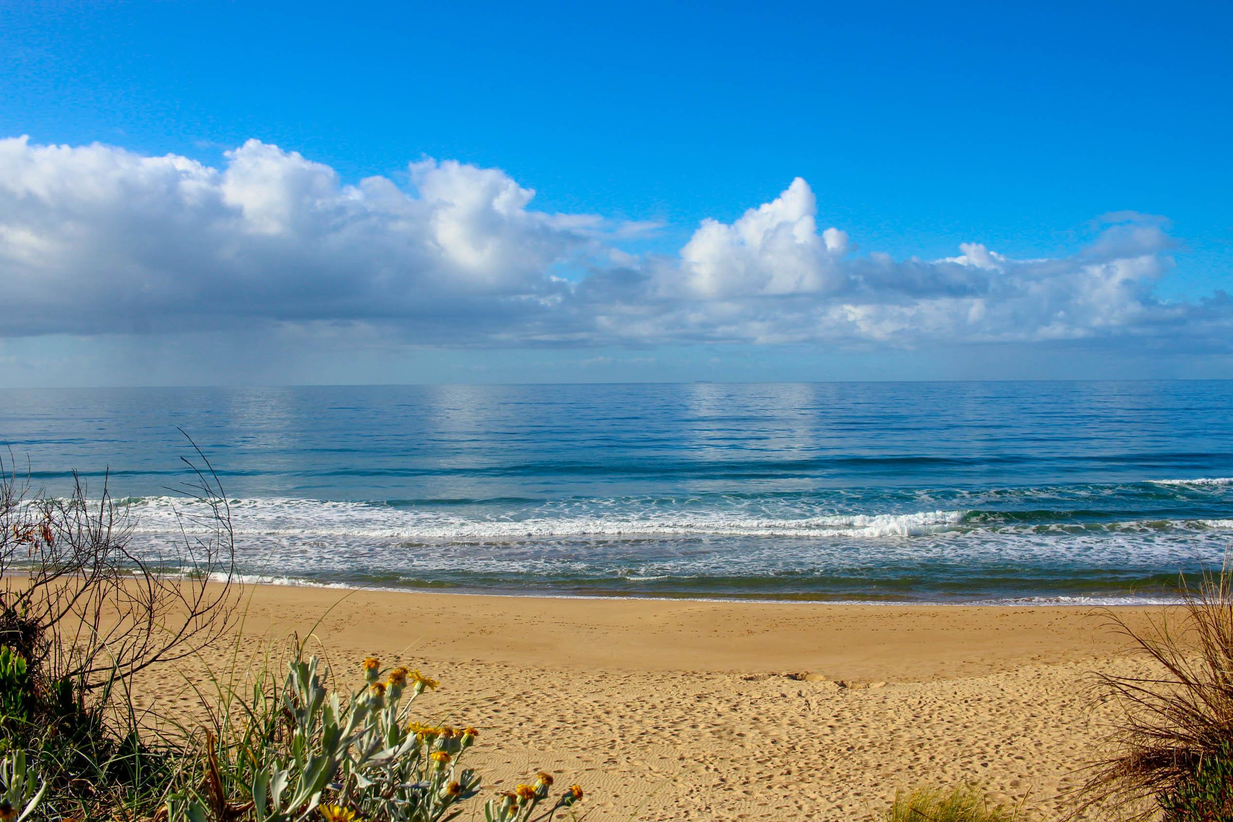 Vila Tio Tom Punta del Este Exteriér fotografie