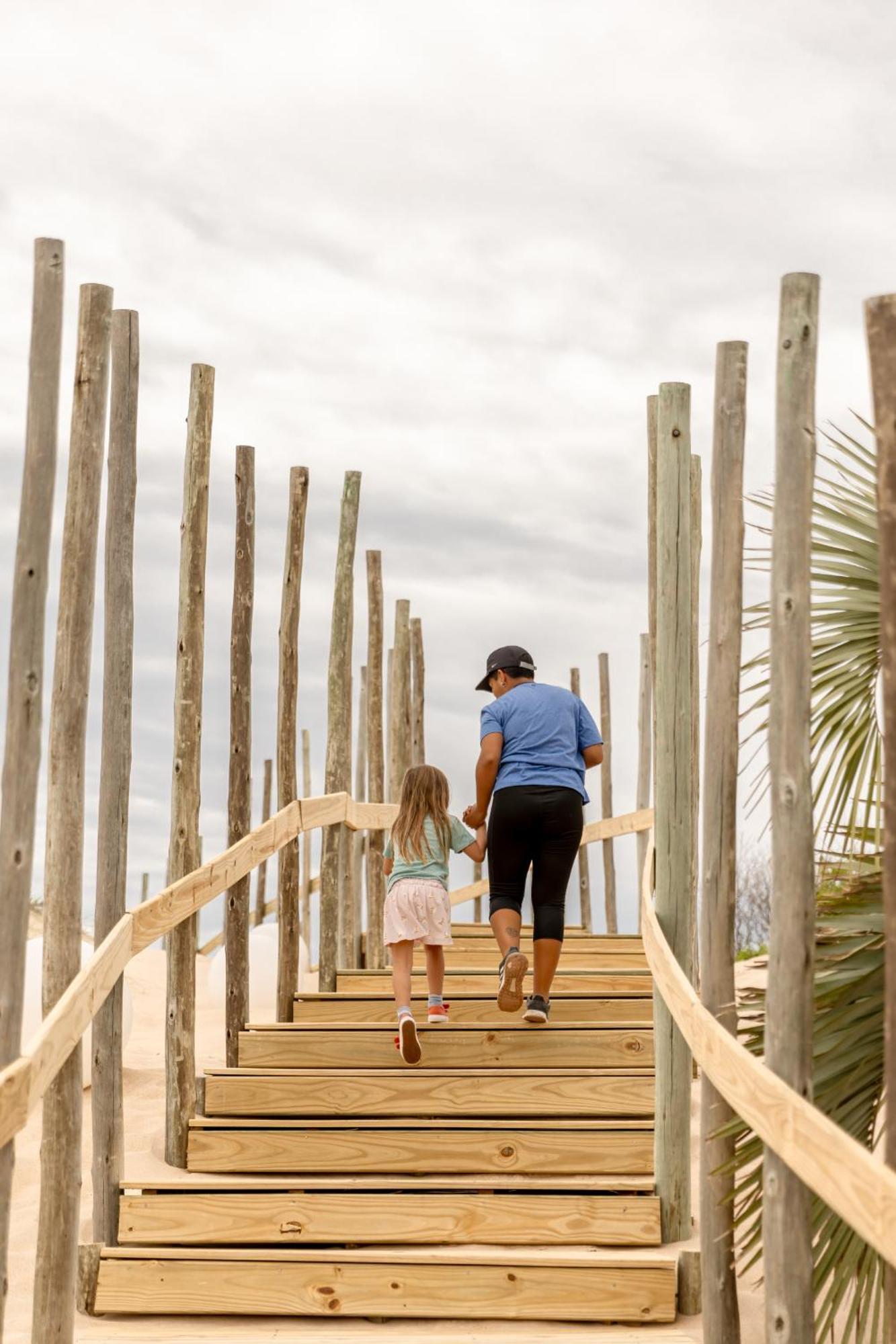 Vila Tio Tom Punta del Este Exteriér fotografie