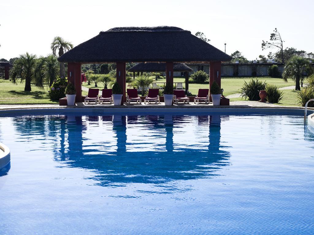 Vila Tio Tom Punta del Este Exteriér fotografie