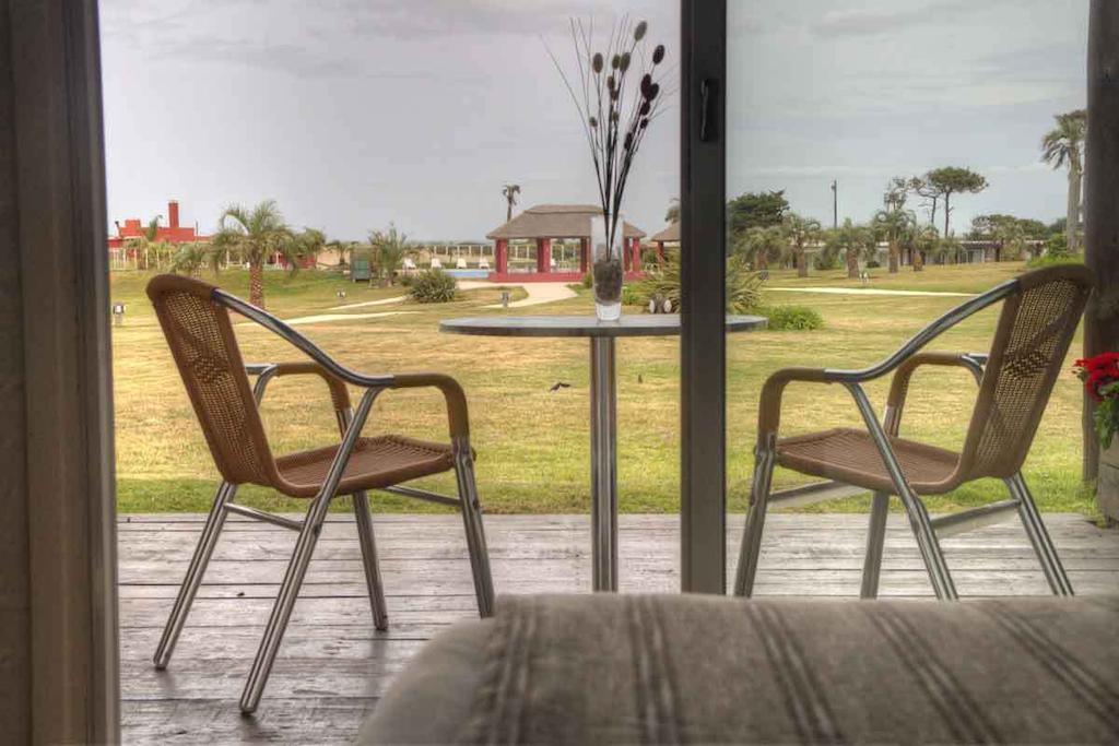 Vila Tio Tom Punta del Este Pokoj fotografie