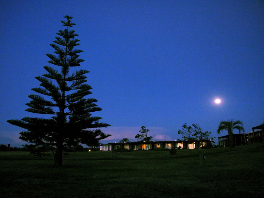 Vila Tio Tom Punta del Este Pokoj fotografie